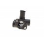 Фланець системи охолодження VW Caddy I/ Passat/T4 1.6-2.0 83-03