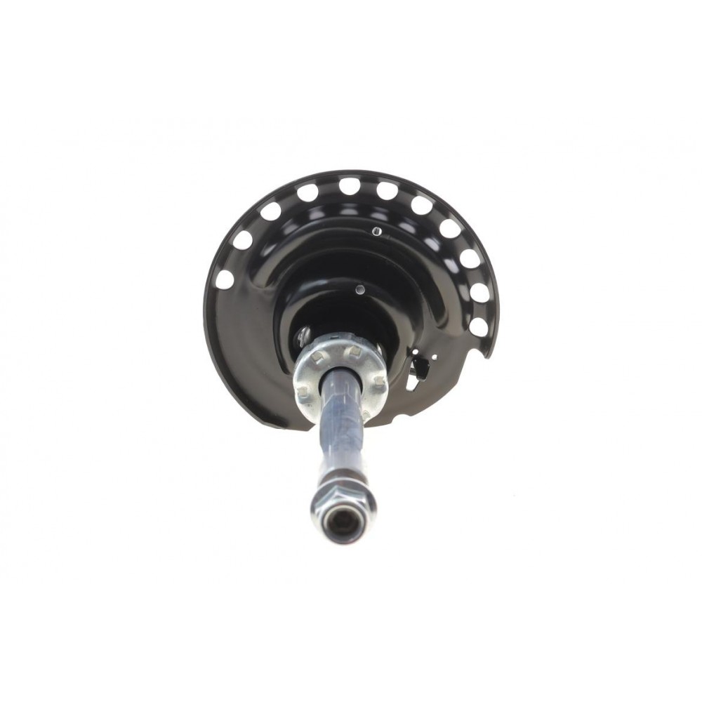 Амортизатор (передній) Renault Zoe 16- (Gas)