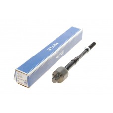 316 031 0005 MEYLE Осьовий шарнір рульова тяга