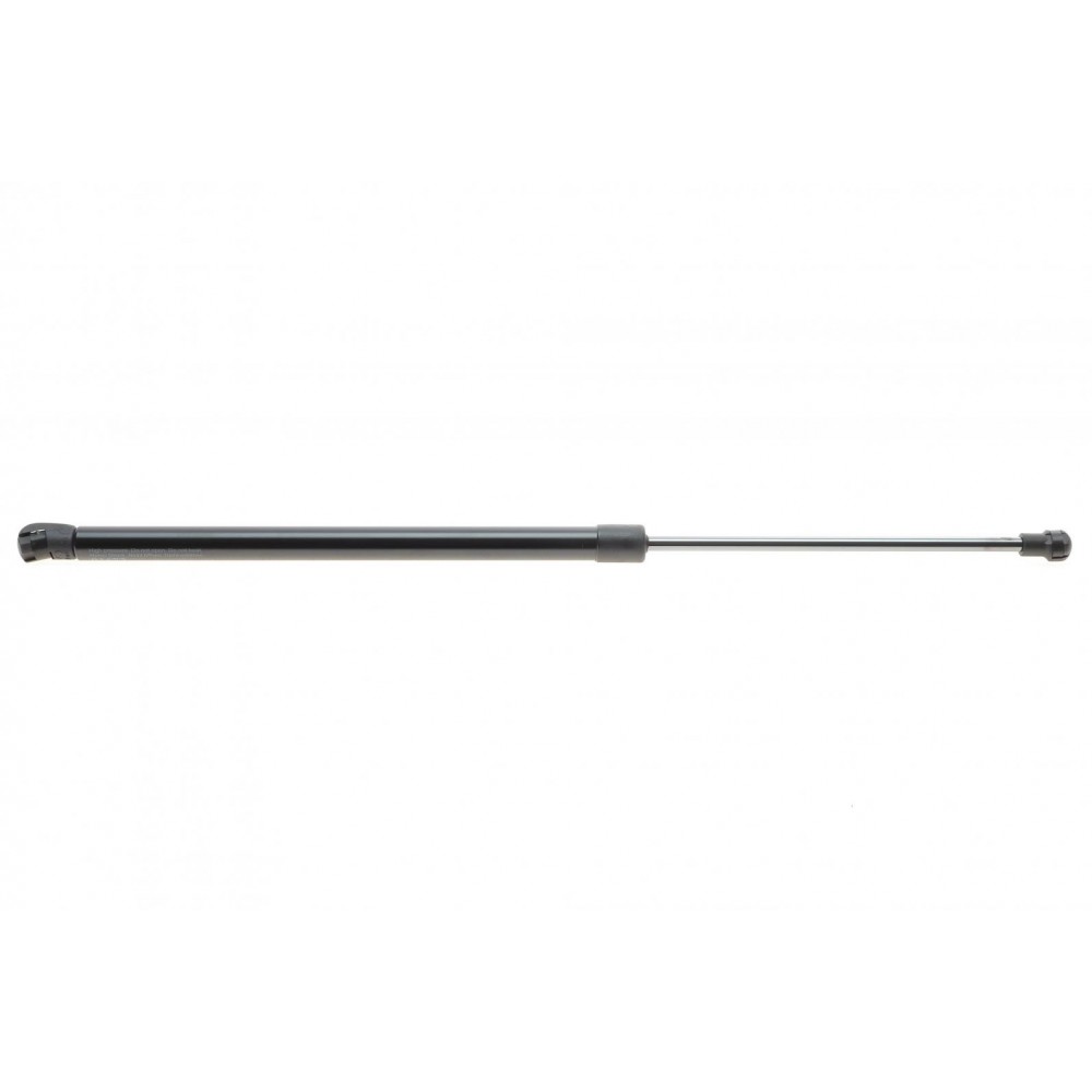 8195078 LESJÖFORS Газова пружина кришка багажника