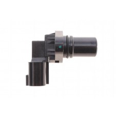 0986280806 BOSCH BOSCH SUZUKI Імпульсний датчик Ignis, Jimny