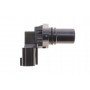 0986280806 BOSCH BOSCH SUZUKI Імпульсний датчик Ignis, Jimny
