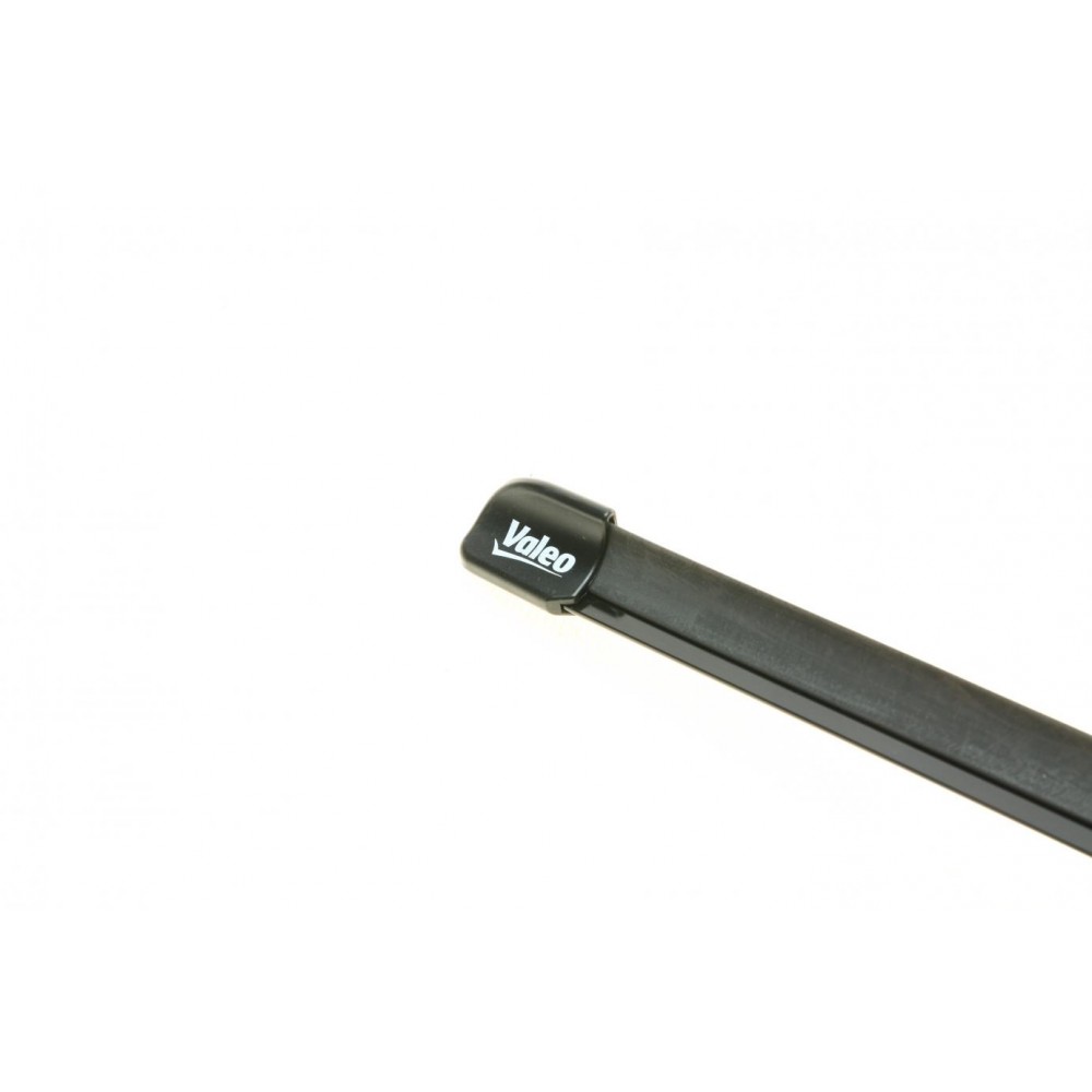 Щітка склоочисника (800mm) Citroen C4/Peugeot 3008/5008 1.2-2.0 HDi 06-17