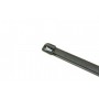 Щітка склоочисника (800mm) Citroen C4/Peugeot 3008/5008 1.2-2.0 HDi 06-17