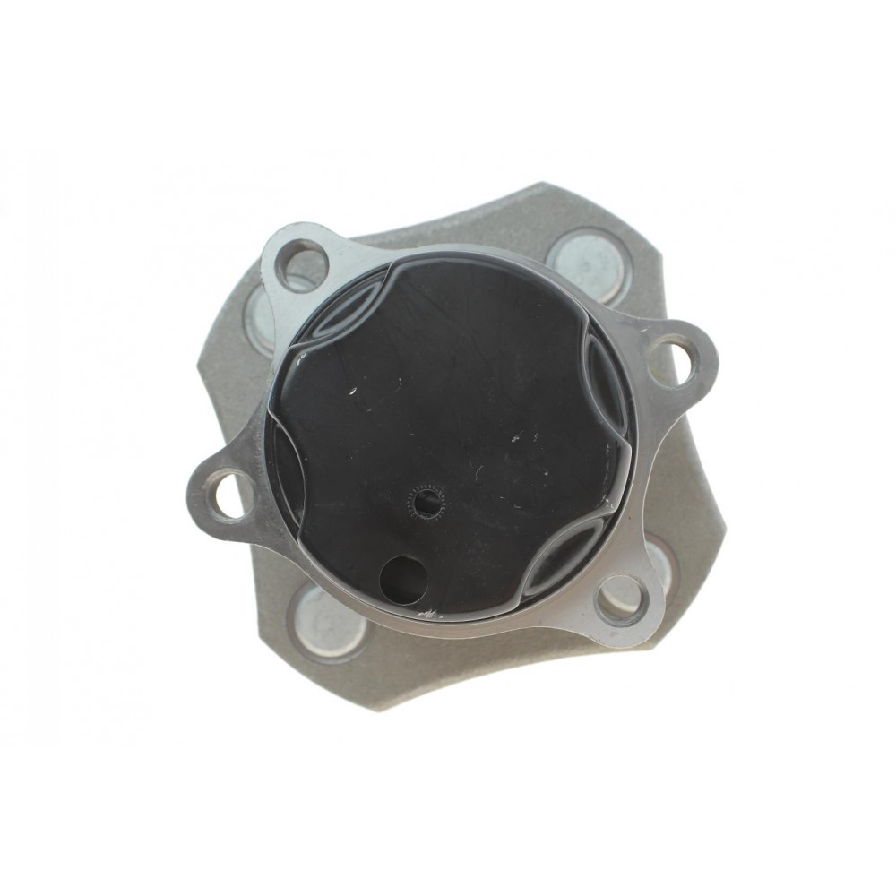 Підшипник маточини (задньої) Nissan NV200 10-17