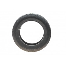 Шина IceMax Studdable (под шип) RW506 185/60 R15 XL 88T (зимова)