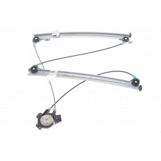 350103170095 MAGNETI MARELLI Стеклоподъемник