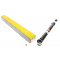 357112070000 MAGNETI MARELLI Амортизатор