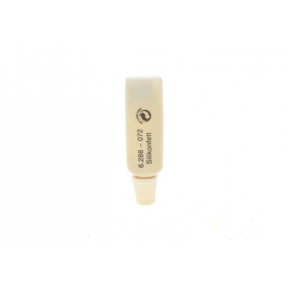 Відвід високого тиску К1-К3