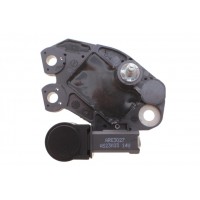 Реле генератора (12V) Citroen Jumpy/Peugeot Boxer 2.8 HDi 01-06
