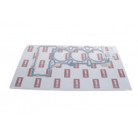 11031391801 vika Прокладка головка циліндра