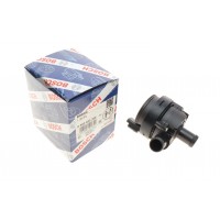 0 392 023 366 BOSCH Додатковий водяний насос