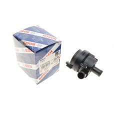 0 392 023 366 BOSCH Додатковий водяний насос