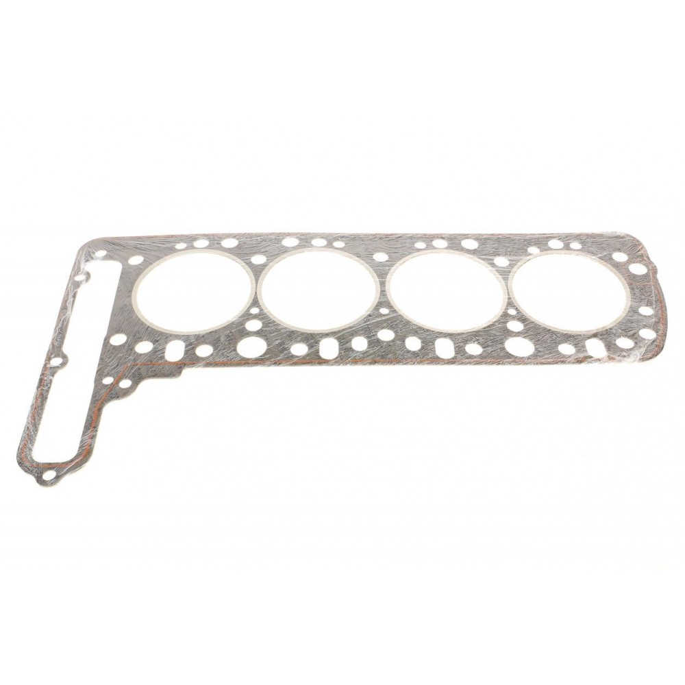 Комплект прокладок (повний) DB OM616