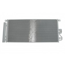 350227 NRF Конденсатор кондиціонера