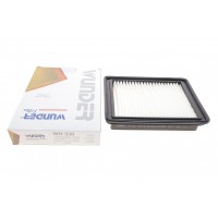 Фільтр повітряний Chevrolet Spark 1.4 15-