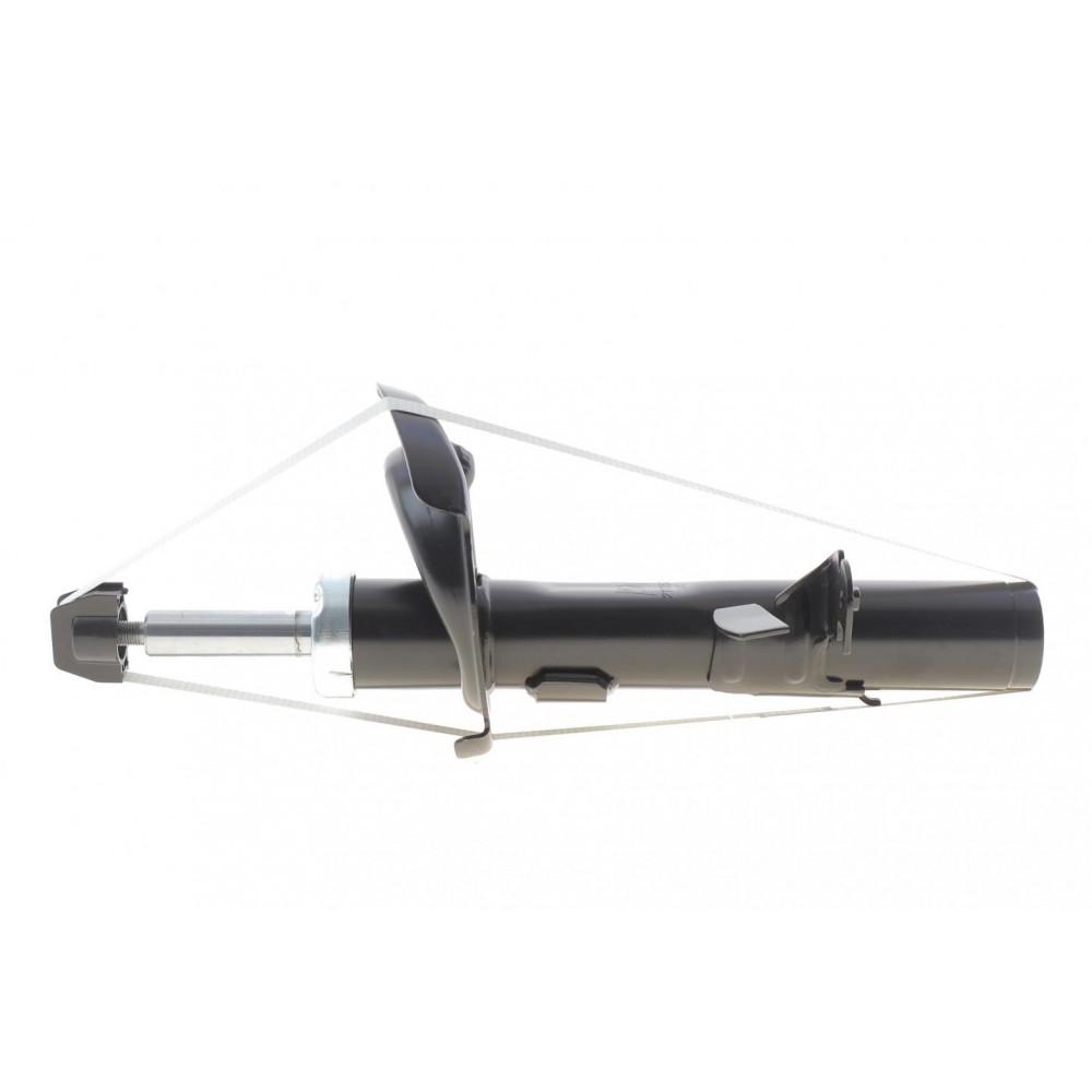 Амортизатор (передній) Ford Focus III 10-/C-max 10- (L) (Gas)