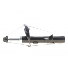 Амортизатор (передній) Ford Focus III 10-/C-max 10- (L) (Gas) Амортизатор (передній) Ford Focus III 10-/C-max 10- (L) (Gas)