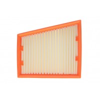 LX 2916 KNECHT Повітряний фільтр