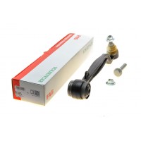 821 1080 10 FAG Ричаг незалежної підвіски колеса, подвеска колеса