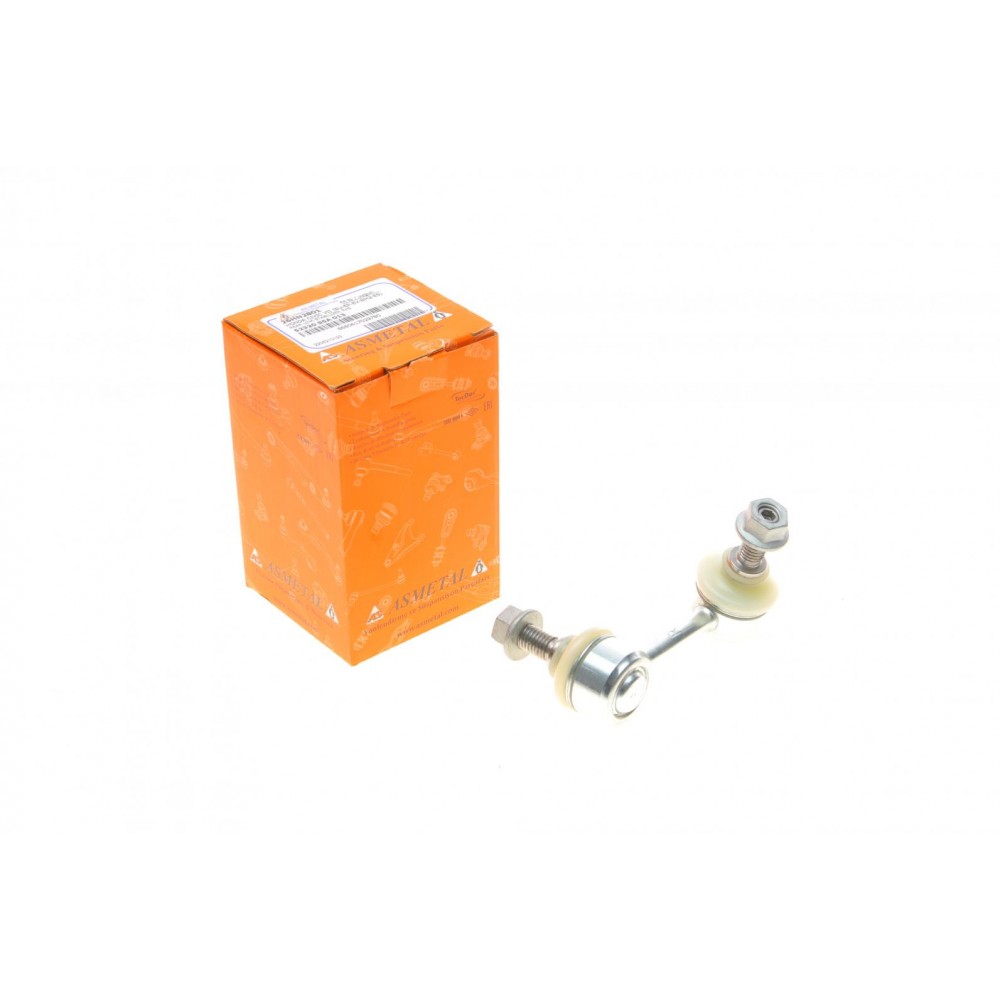 26HN2801 ASMETAL Тяга стійка стабілізатор