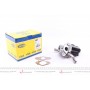 571822112063 MAGNETI MARELLI Клапан повернення ОГ