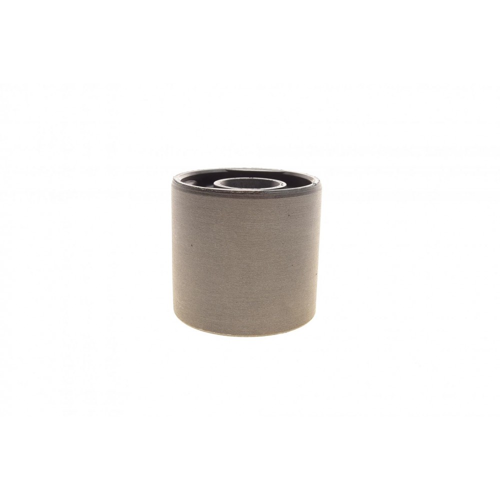 Сайлентблок важеля (переднього/знизу/ззаду) Opel Insignia 2.0 CDTI 08-