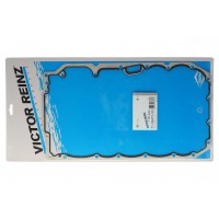 Прокладка піддону BMW 3 (E92)/5 (E60) N47 2.0D 04-15