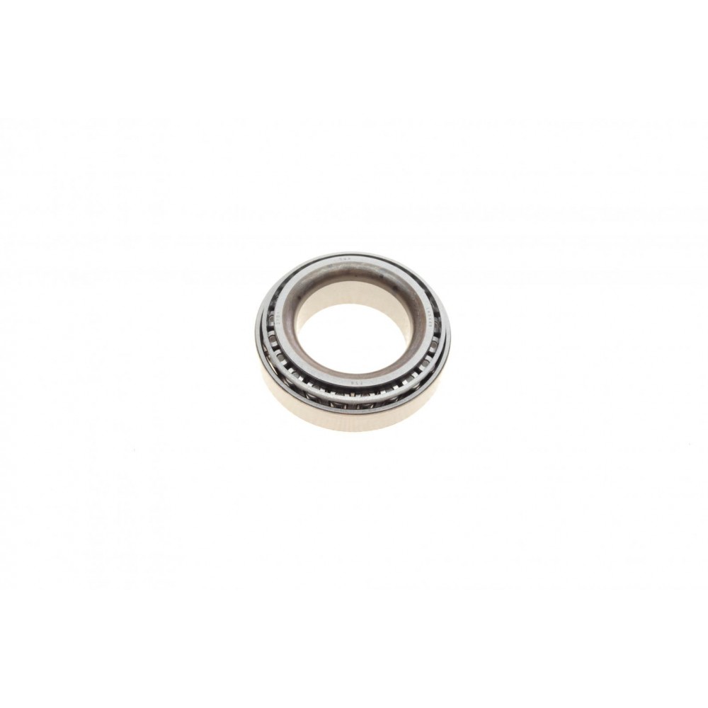 Підшипник вала первинного Fiat (29x50.29x14.22)