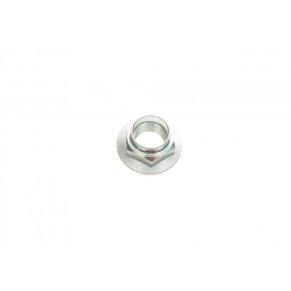 Підшипник маточини (передньої) Mazda 323 91-94/626 92-02/KIA Carens II 02- (42x80x45) (к-кт)