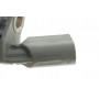 Датчик ABS (задній) Audi Q3/Skoda SuperB/VW Golf/Jetta/Passat/Sharan/Touran 06- (L)
