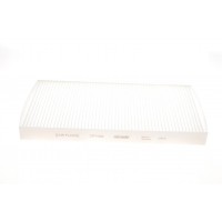 21652714 CORTECO Фільтр повітря у внутрішньому просторі