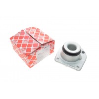 36615 FEBI BILSTEIN Опора стійки амортизатора