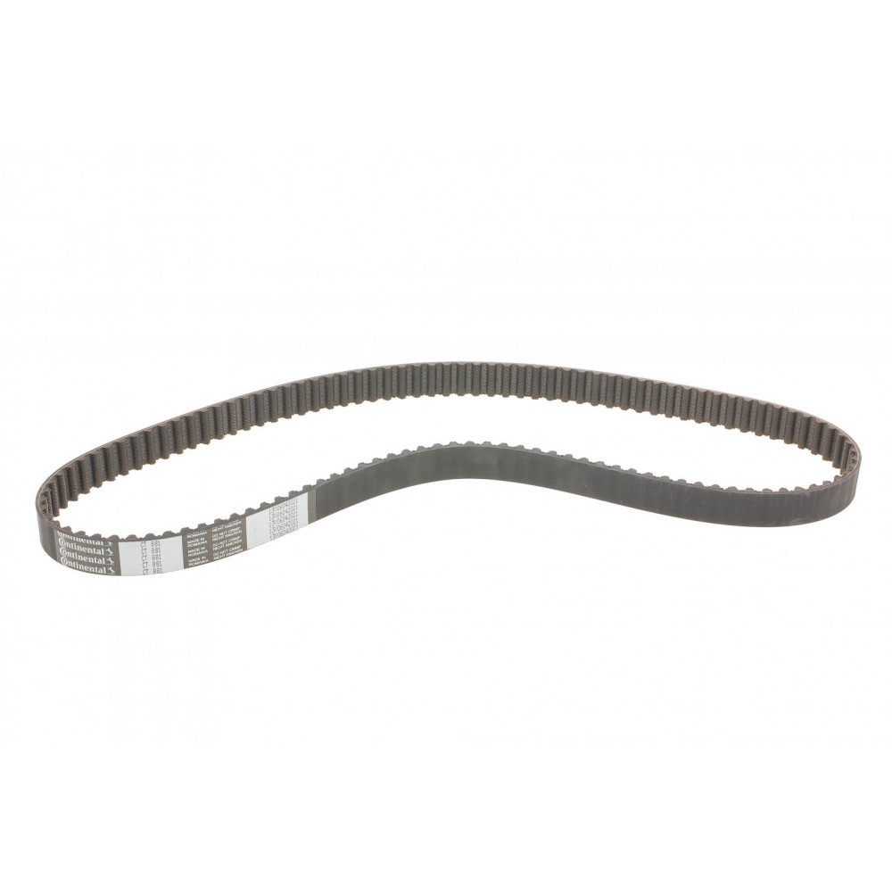 Ремінь ГРМ Ford Fiesta/Focus/Kuga/Mondeo/Mazda 2/Volvo S80/S60/V50/V70 1.4/1.6 95- (117x22)