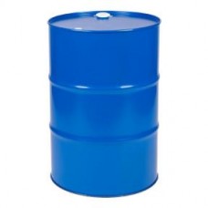 Олива АКПП (60L) (MB236.15/ATF 134 FE)
