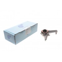 ADV183602 BLUE PRINT Центральний вимикач система зчеплення