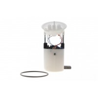 314 919 0022 MEYLE Елемент системи живлення