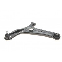 49469651 CORTECO Ричаг незалежної підвіски колеса, подвеска колеса