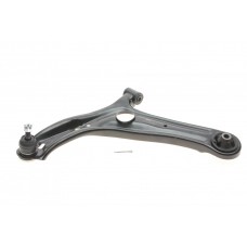 49469651 CORTECO Ричаг незалежної підвіски колеса, подвеска колеса