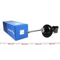 315298 SACHS Амортизатор