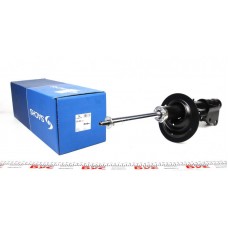 315298 SACHS Амортизатор