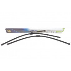 574317 VALEO Щітка склоочисника