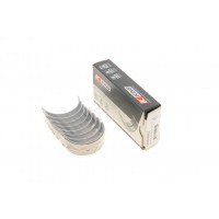 CR4516SI0.3 KING Шатунний підшипник