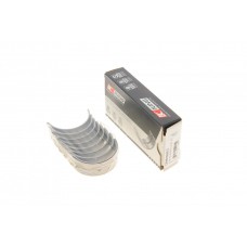 CR4516SI0.3 KING Шатунний підшипник