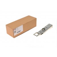 Замок капоту (нижній) MB Sprinter 901-903