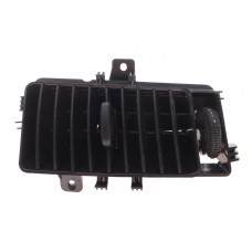 Дефлектор обігрівача MB Sprinter/VW Crafter 06- (центральний/нижній/R) (8373) Дефлектор обігрівача MB Sprinter/VW Crafter 06- (центральний/нижній/R) (8373)