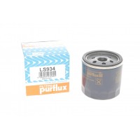 LS934 PURFLUX Масляний фільтр