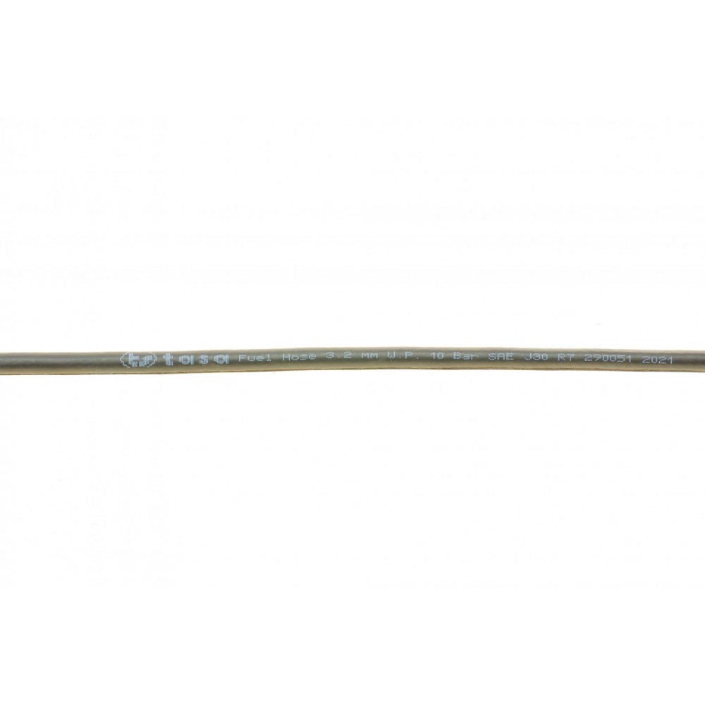 Шланг зливний Iveco Daily III-V 2.3D