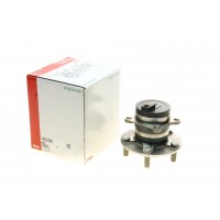 713 6280 10 FAG Комплект підшипника ступиці колеса