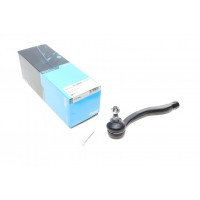 STE-2004 KAVO PARTS Наконечник поперечної кермової тяги